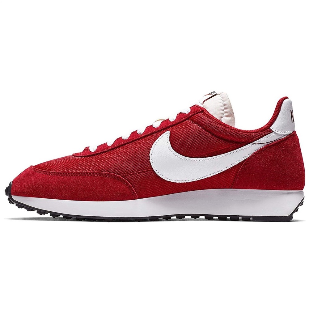 New Nike Air Tailwind 79 Shoes SZ 13 - Picture 3 of 6